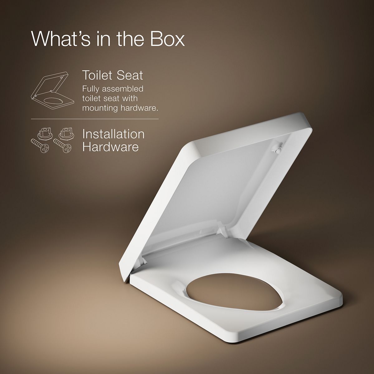 53058-r-ve-r-elongated-closed-front-toilet-seat-6.jpg Rêve(R) elongated closed-front toilet seat