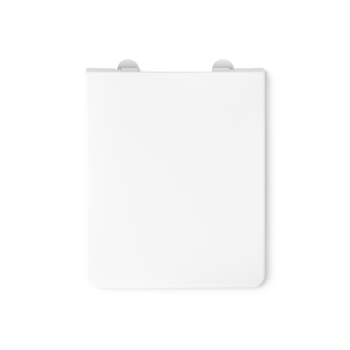 53058-r-ve-r-elongated-closed-front-toilet-seat-7.jpg Rêve(R) elongated closed-front toilet seat