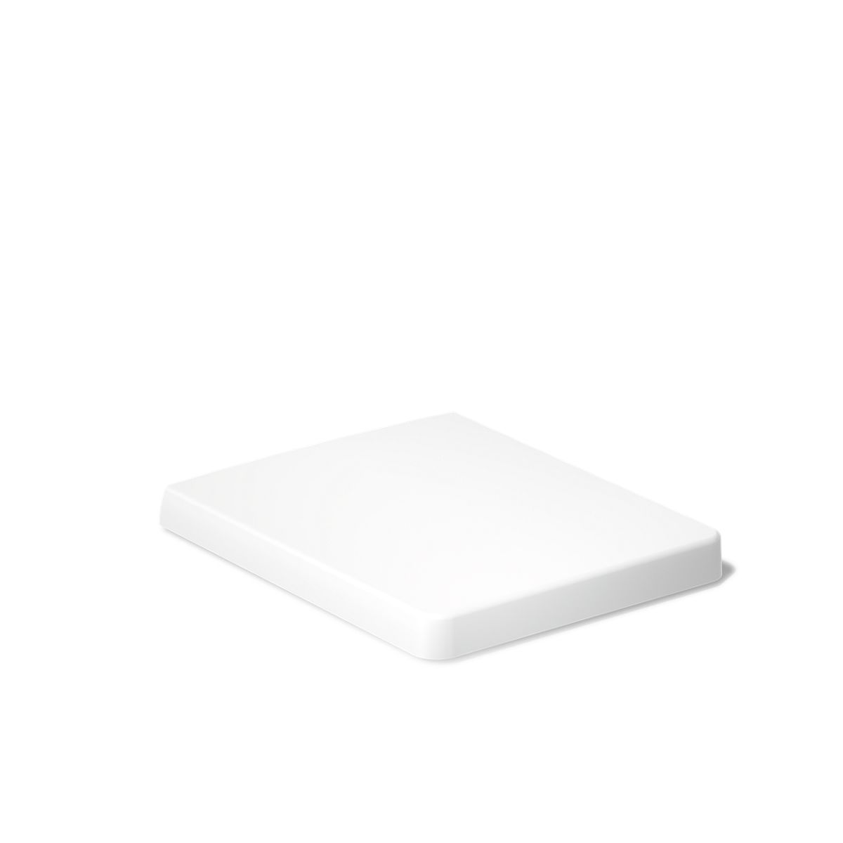 53058-r-ve-r-elongated-closed-front-toilet-seat-8.jpg Rêve(R) elongated closed-front toilet seat