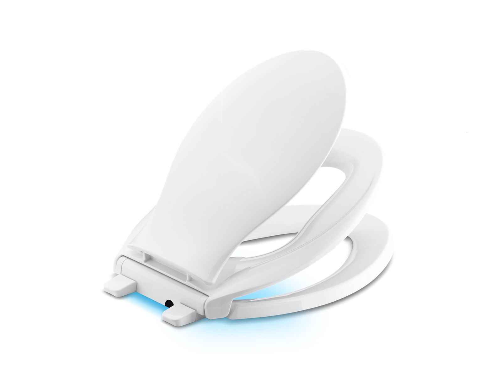 53059-transitions-nightlight-quiet-close-elongated-toilet-seat-1.jpg Transitions® Nightlight Quiet-Close™ elongated toilet seat