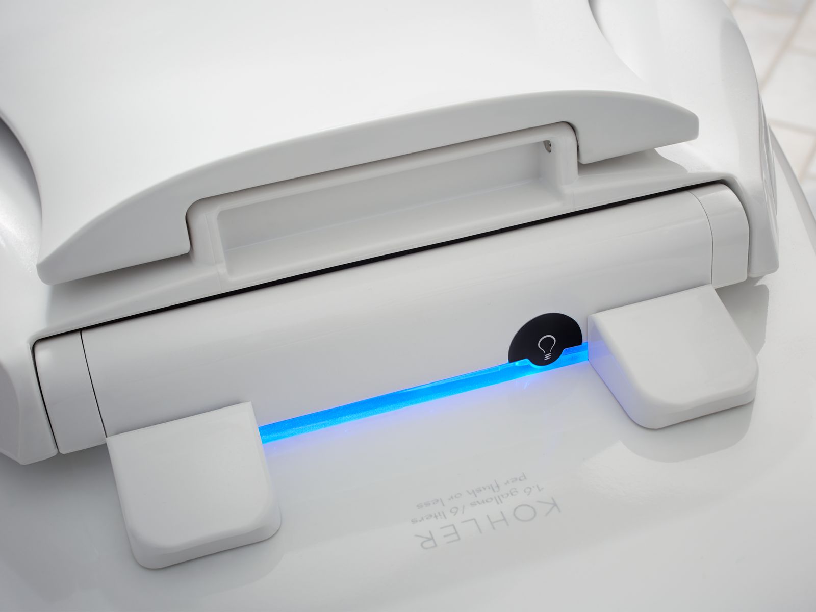 53059-transitions-nightlight-quiet-close-elongated-toilet-seat-10.jpg Transitions® Nightlight Quiet-Close™ elongated toilet seat