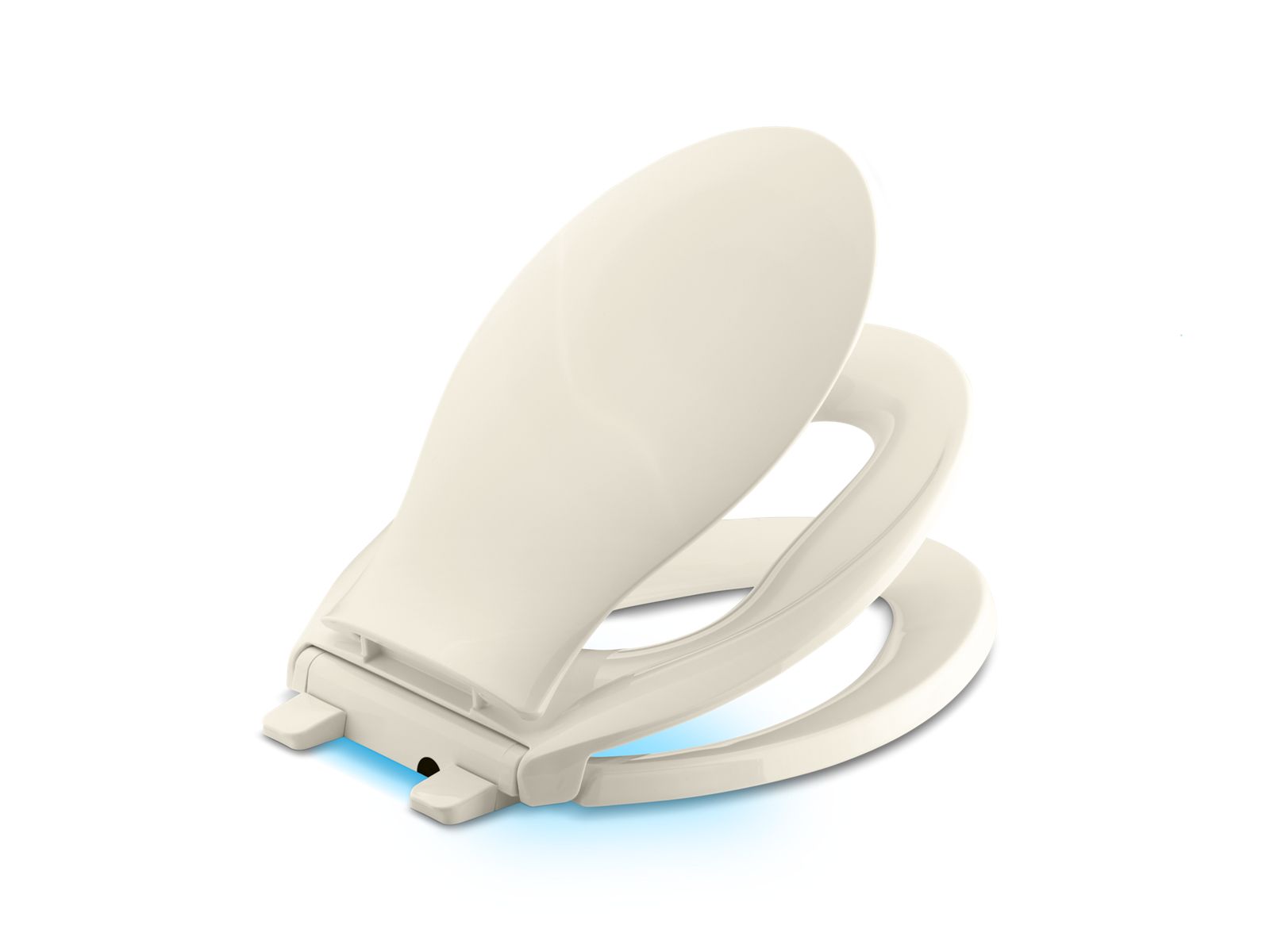 53059-transitions-nightlight-quiet-close-elongated-toilet-seat-2.jpg Transitions® Nightlight Quiet-Close™ elongated toilet seat