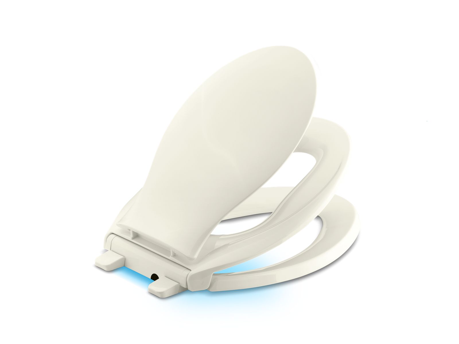 53059-transitions-nightlight-quiet-close-elongated-toilet-seat-3.jpg Transitions® Nightlight Quiet-Close™ elongated toilet seat