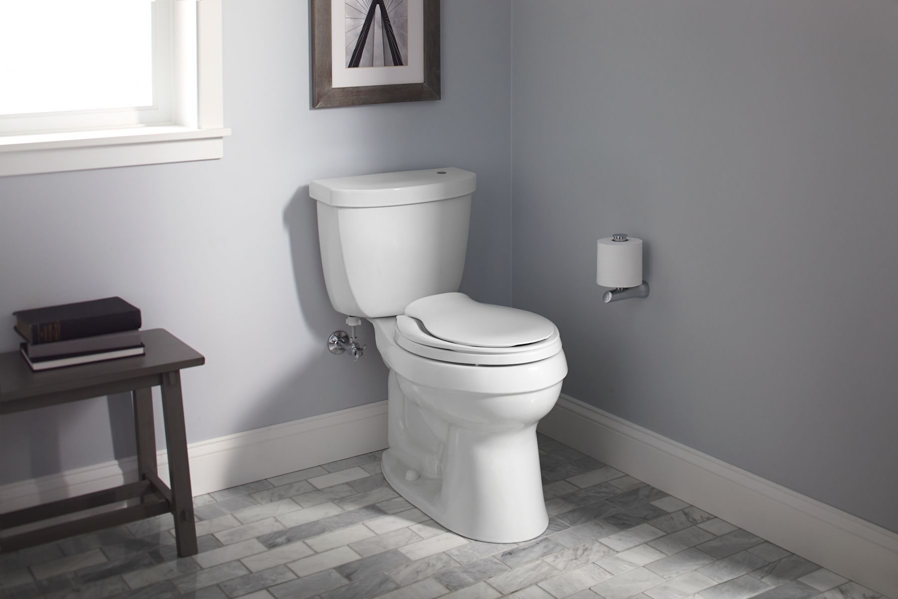 53059-transitions-nightlight-quiet-close-elongated-toilet-seat-4.jpg Transitions® Nightlight Quiet-Close™ elongated toilet seat