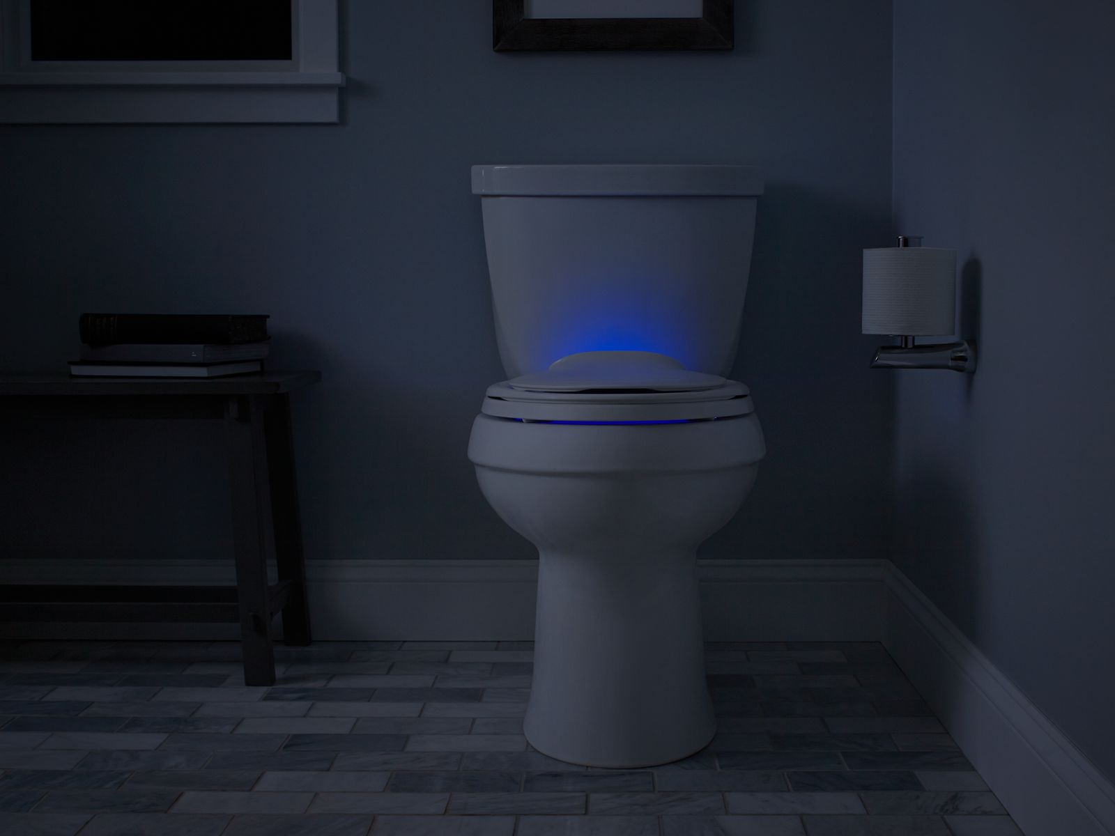 53059-transitions-nightlight-quiet-close-elongated-toilet-seat-5.jpg Transitions® Nightlight Quiet-Close™ elongated toilet seat