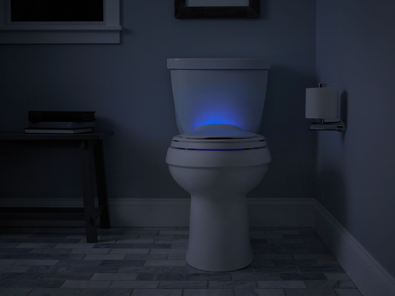 53059-transitions-nightlight-quiet-close-elongated-toilet-seat-6.jpg Transitions® Nightlight Quiet-Close™ elongated toilet seat