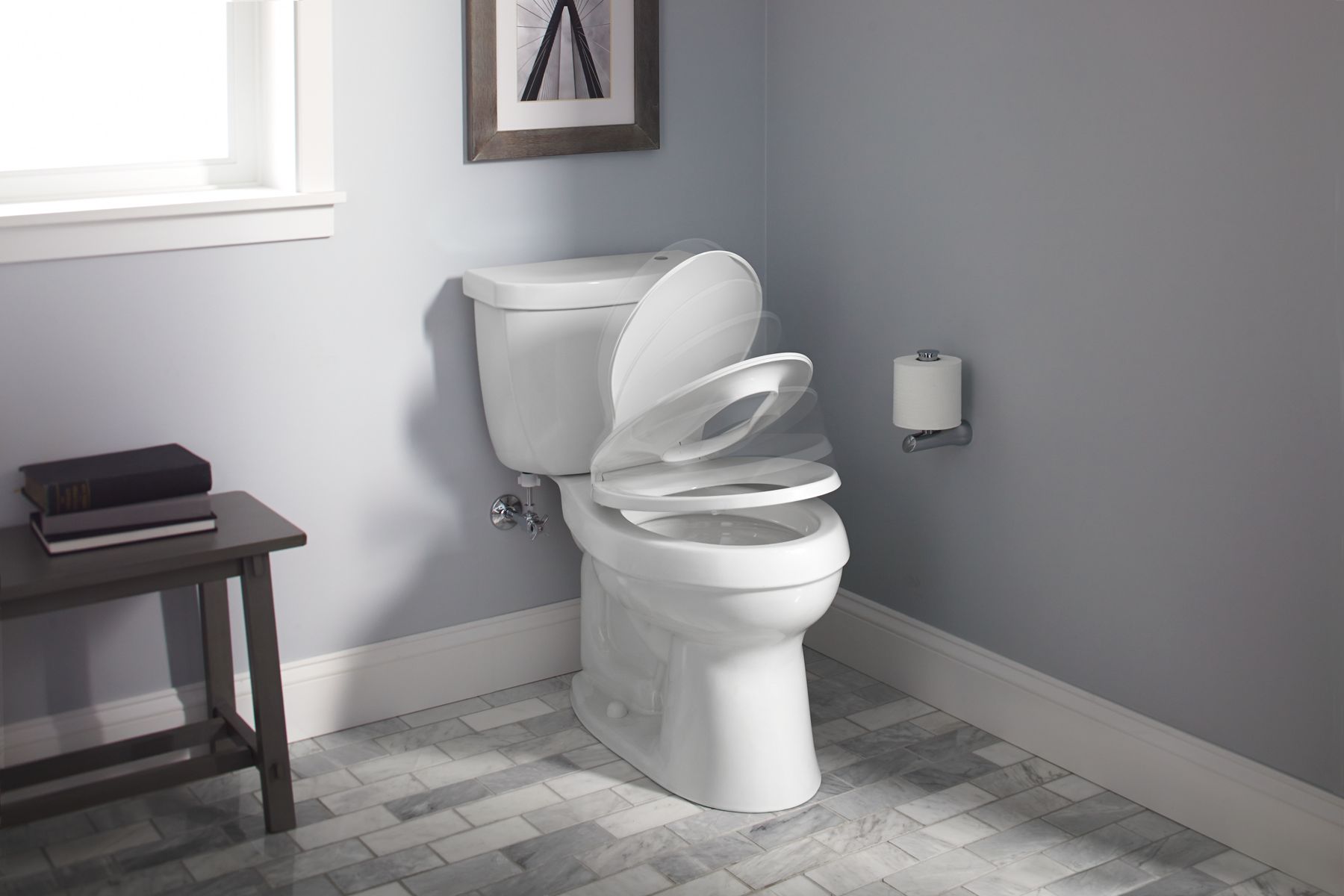 53059-transitions-nightlight-quiet-close-elongated-toilet-seat-7.jpg Transitions® Nightlight Quiet-Close™ elongated toilet seat