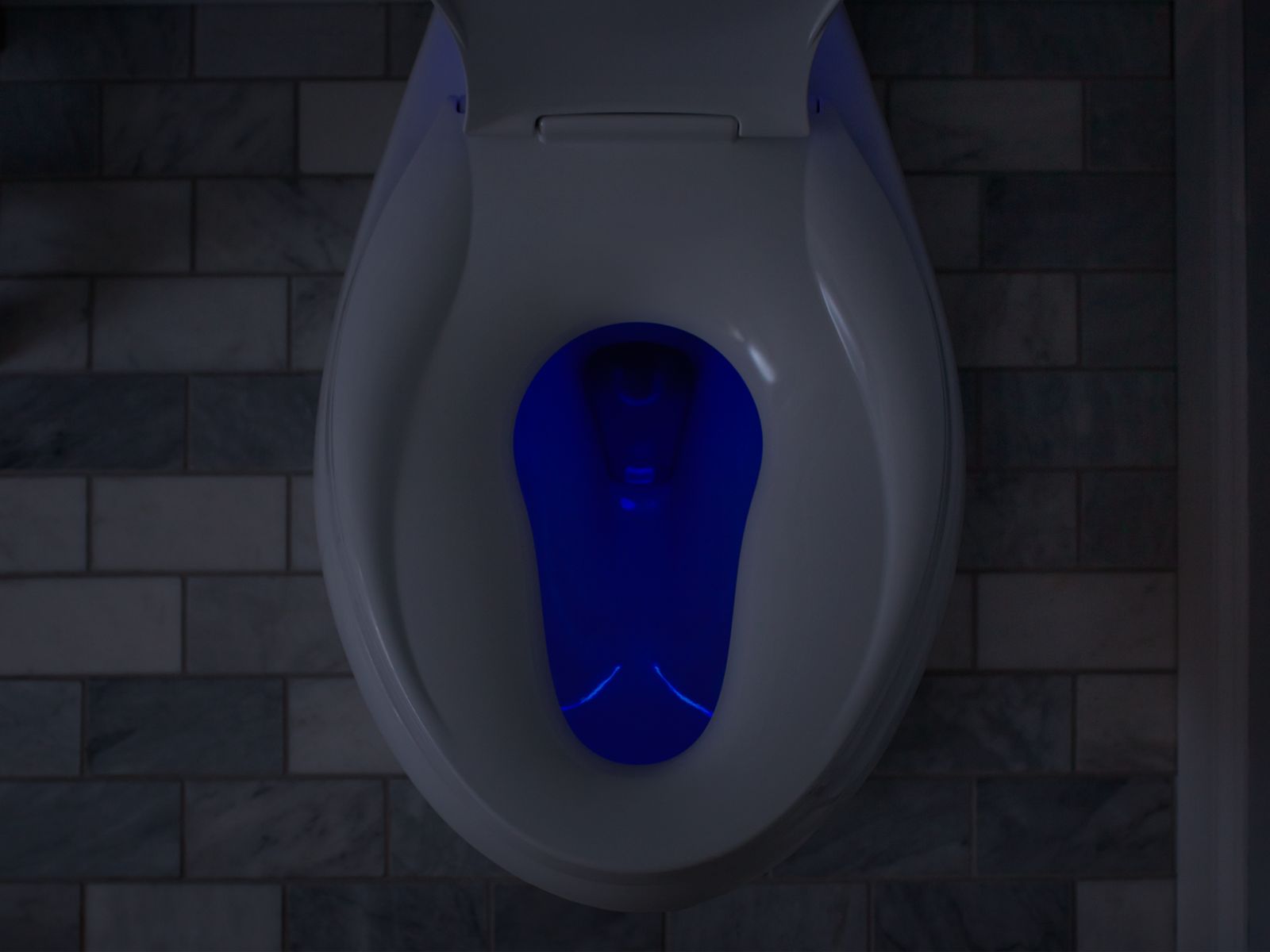 53059-transitions-nightlight-quiet-close-elongated-toilet-seat-8.jpg Transitions® Nightlight Quiet-Close™ elongated toilet seat