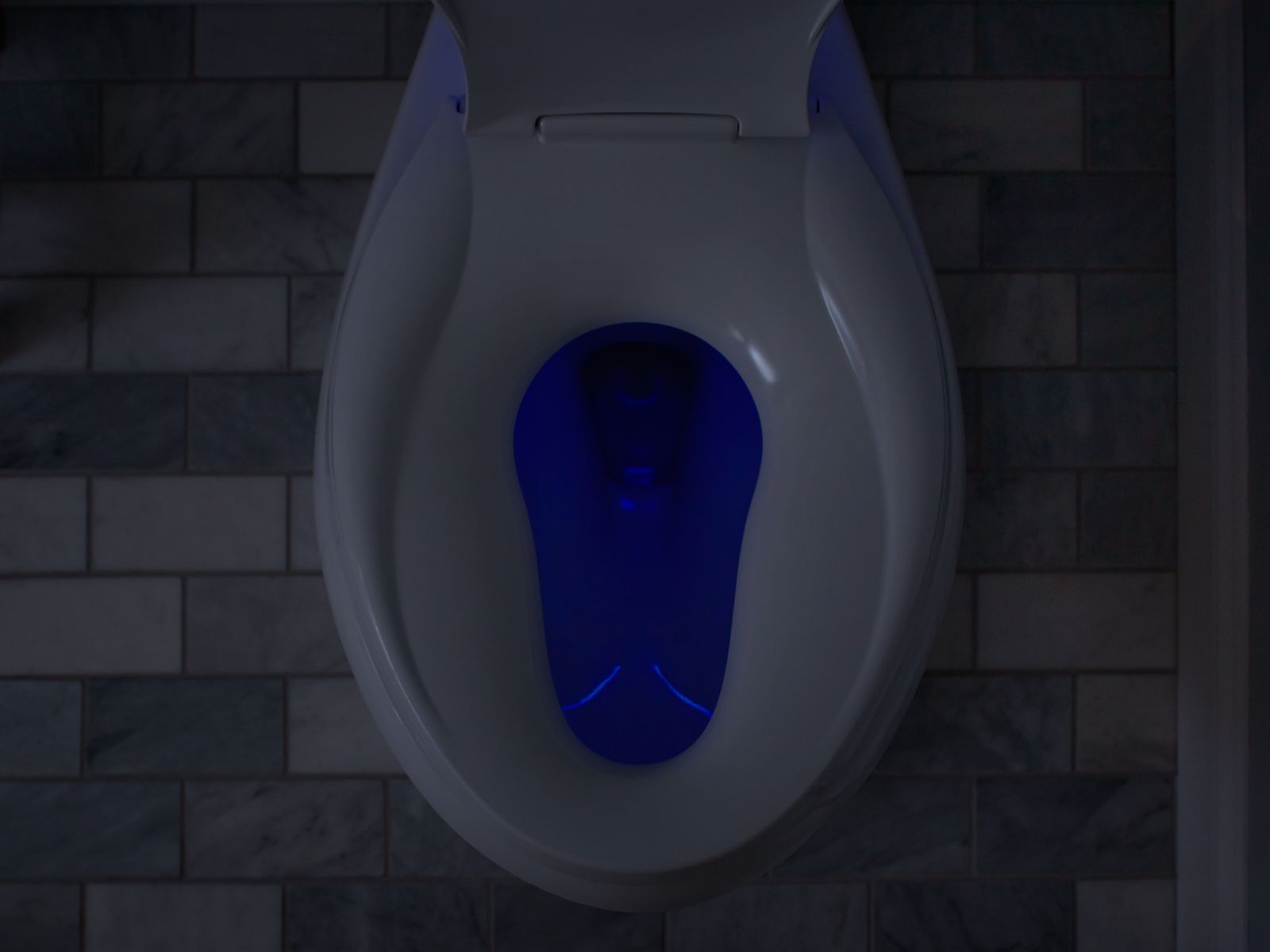 53059-transitions-nightlight-quiet-close-elongated-toilet-seat-9.jpg Transitions® Nightlight Quiet-Close™ elongated toilet seat