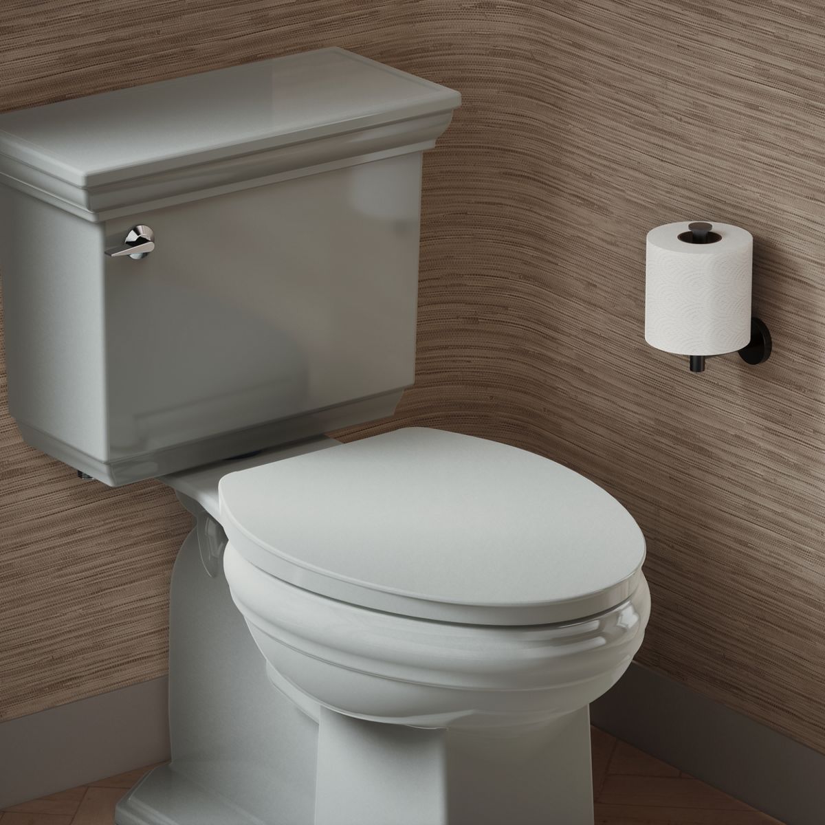 53063-impro-readylatch-quiet-close-elongated-toilet-seat-11.jpg Impro® ReadyLatch® Quiet-Close™ elongated toilet seat