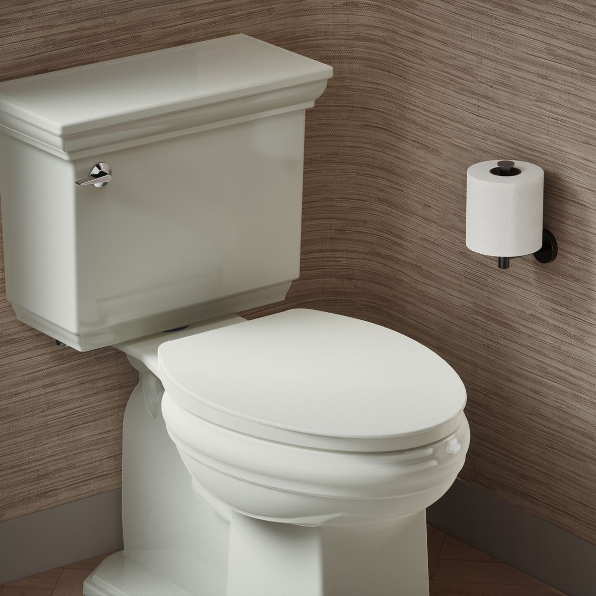 53063-impro-readylatch-quiet-close-elongated-toilet-seat-12.jpg Impro® ReadyLatch® Quiet-Close™ elongated toilet seat