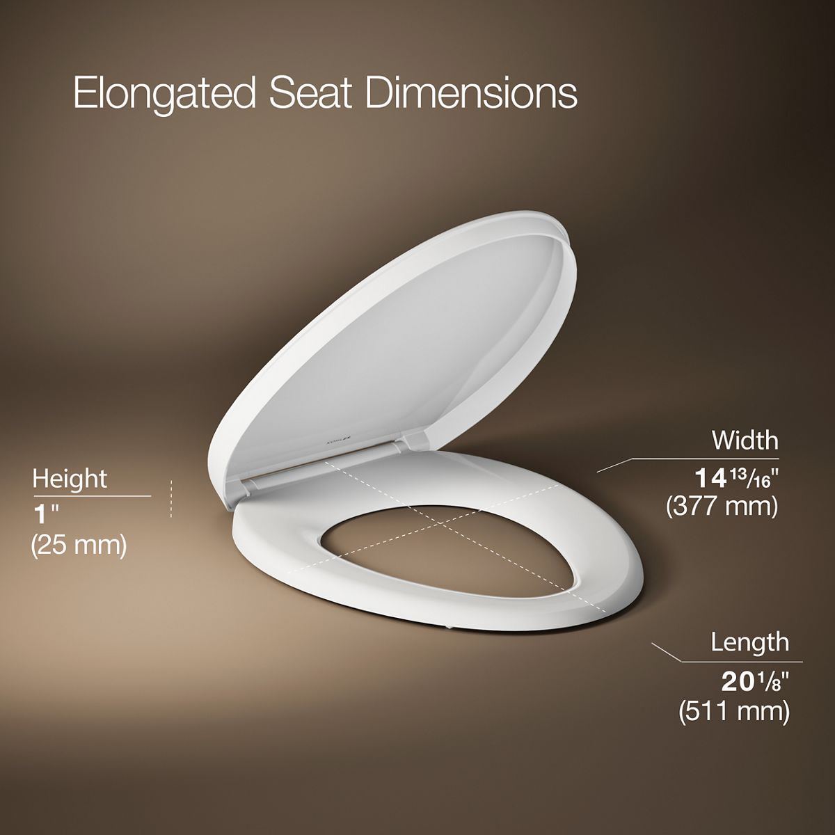 53063-impro-readylatch-quiet-close-elongated-toilet-seat-13.jpg Impro® ReadyLatch® Quiet-Close™ elongated toilet seat