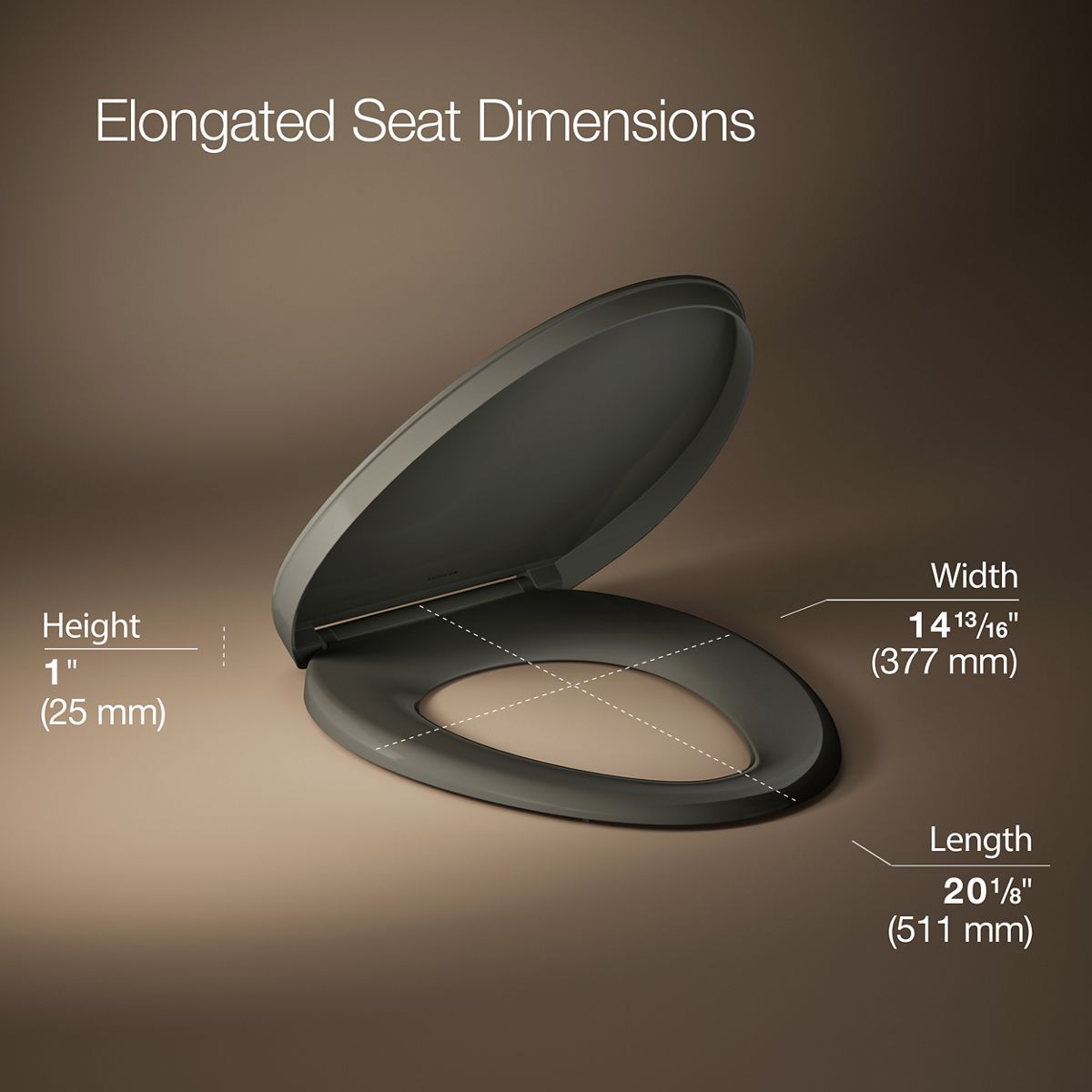 53063-impro-readylatch-quiet-close-elongated-toilet-seat-15.jpg Impro® ReadyLatch® Quiet-Close™ elongated toilet seat