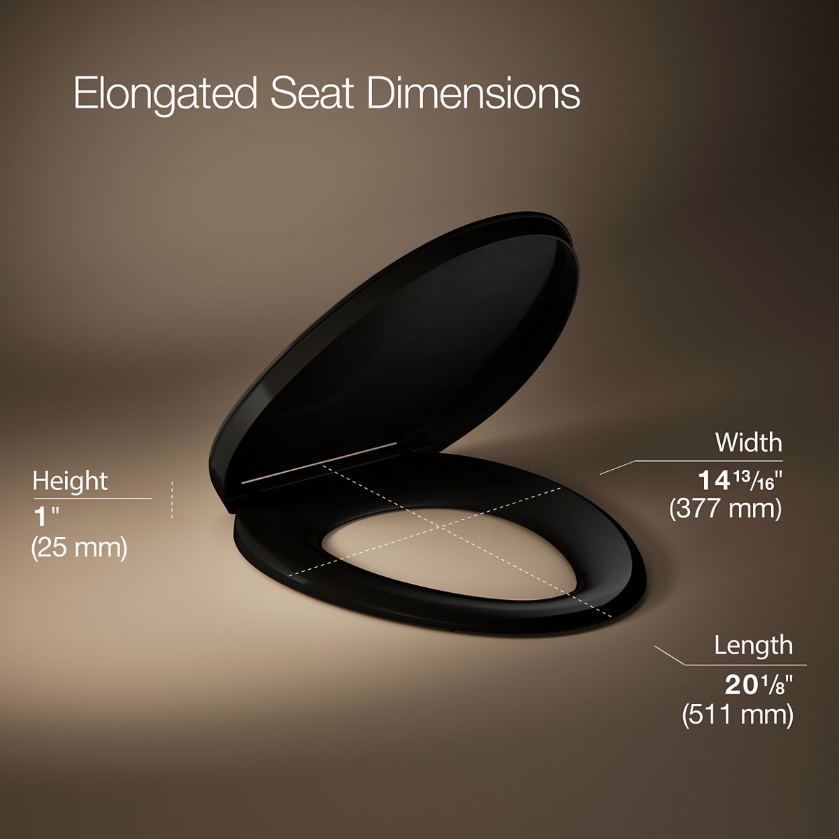 53063-impro-readylatch-quiet-close-elongated-toilet-seat-16.jpg Impro® ReadyLatch® Quiet-Close™ elongated toilet seat