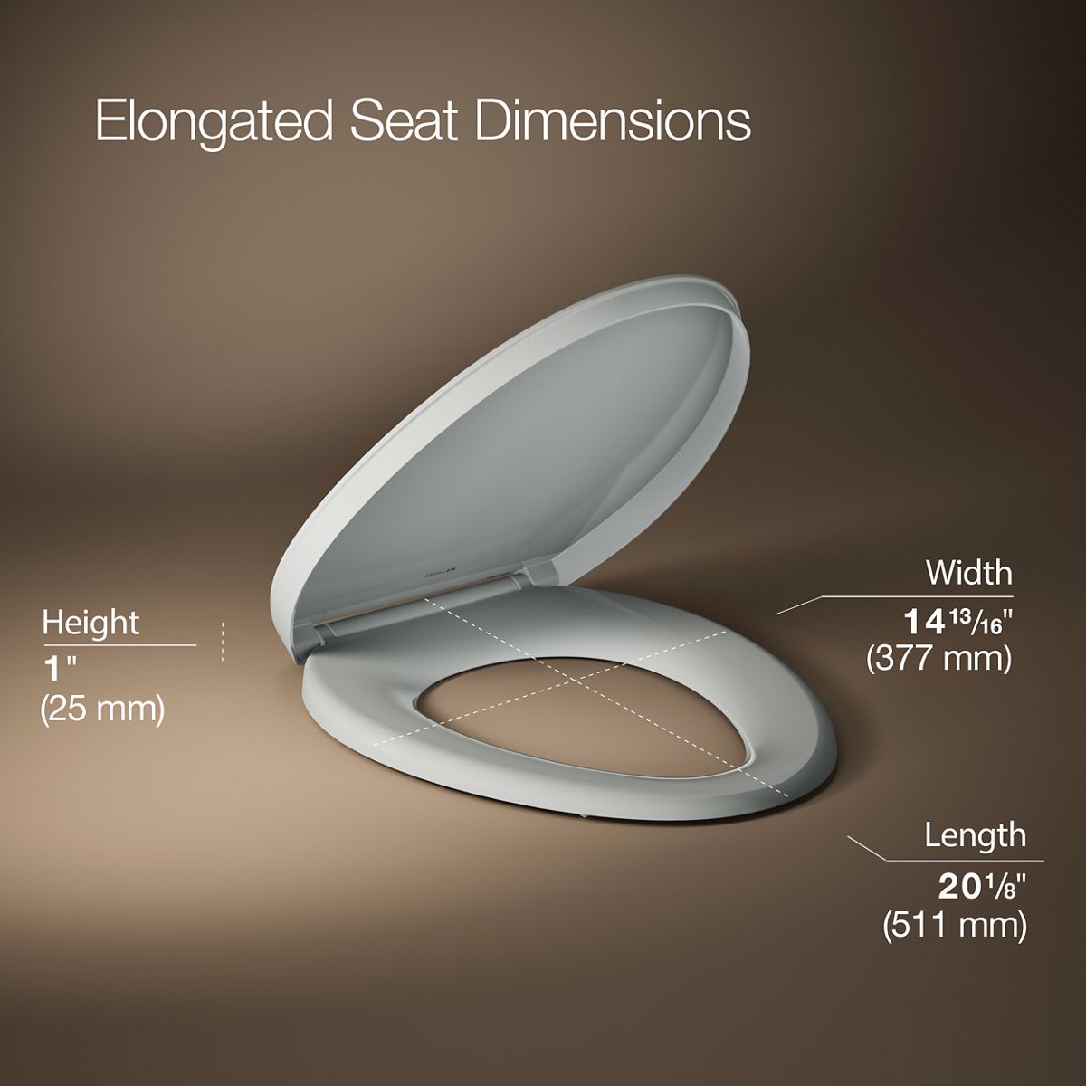 53063-impro-readylatch-quiet-close-elongated-toilet-seat-17.jpg Impro® ReadyLatch® Quiet-Close™ elongated toilet seat