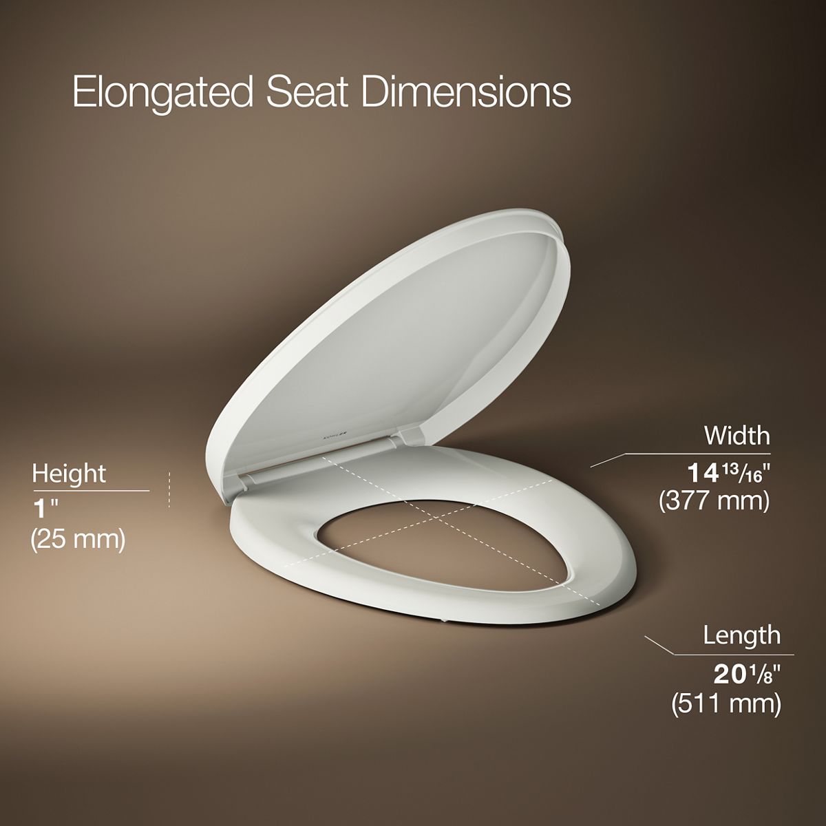 53063-impro-readylatch-quiet-close-elongated-toilet-seat-18.jpg Impro® ReadyLatch® Quiet-Close™ elongated toilet seat