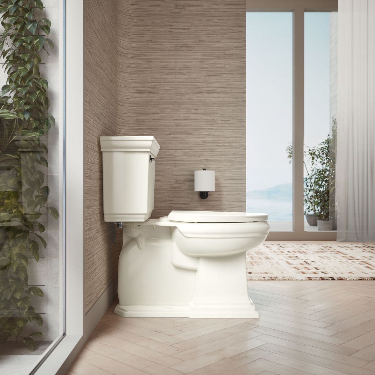 53063-impro-readylatch-quiet-close-elongated-toilet-seat-25.jpg Impro® ReadyLatch® Quiet-Close™ elongated toilet seat