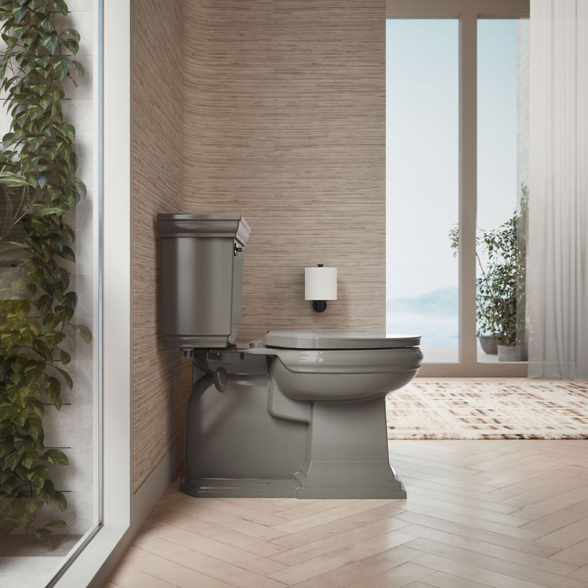 53063-impro-readylatch-quiet-close-elongated-toilet-seat-26.jpg Impro® ReadyLatch® Quiet-Close™ elongated toilet seat