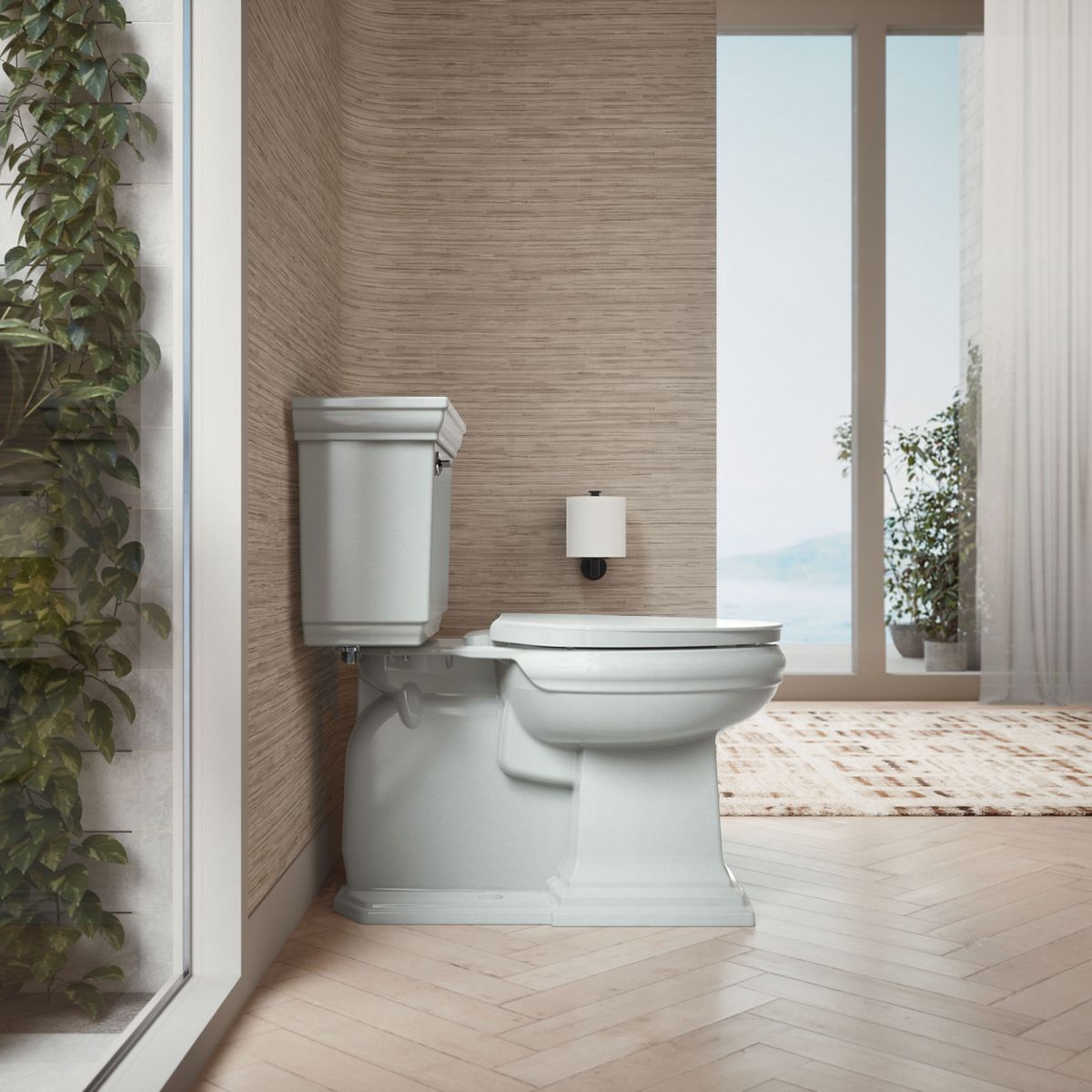 53063-impro-readylatch-quiet-close-elongated-toilet-seat-28.jpg Impro® ReadyLatch® Quiet-Close™ elongated toilet seat