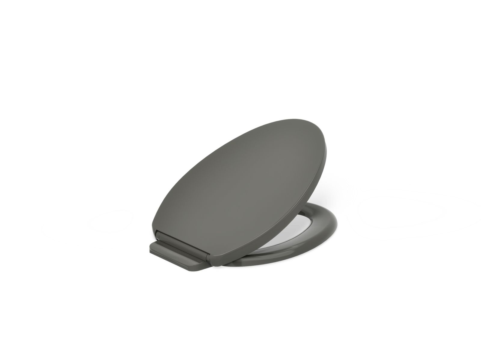 53063-impro-readylatch-quiet-close-elongated-toilet-seat-3.jpg Impro® ReadyLatch® Quiet-Close™ elongated toilet seat