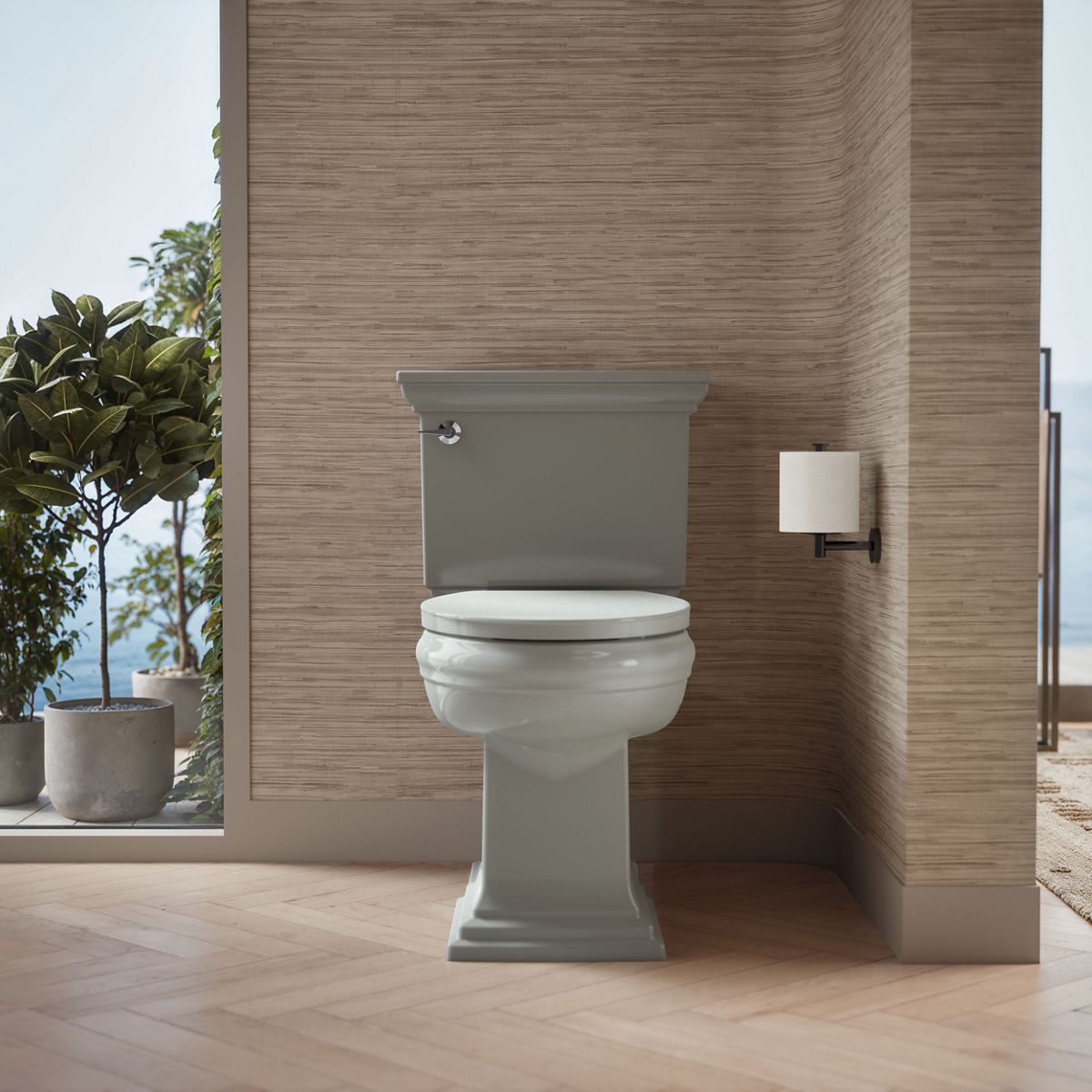53063-impro-readylatch-quiet-close-elongated-toilet-seat-34.jpg Impro® ReadyLatch® Quiet-Close™ elongated toilet seat