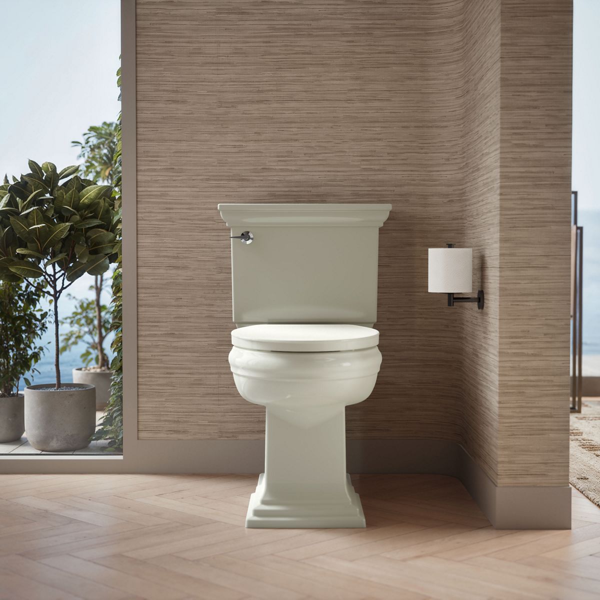 53063-impro-readylatch-quiet-close-elongated-toilet-seat-35.jpg Impro® ReadyLatch® Quiet-Close™ elongated toilet seat