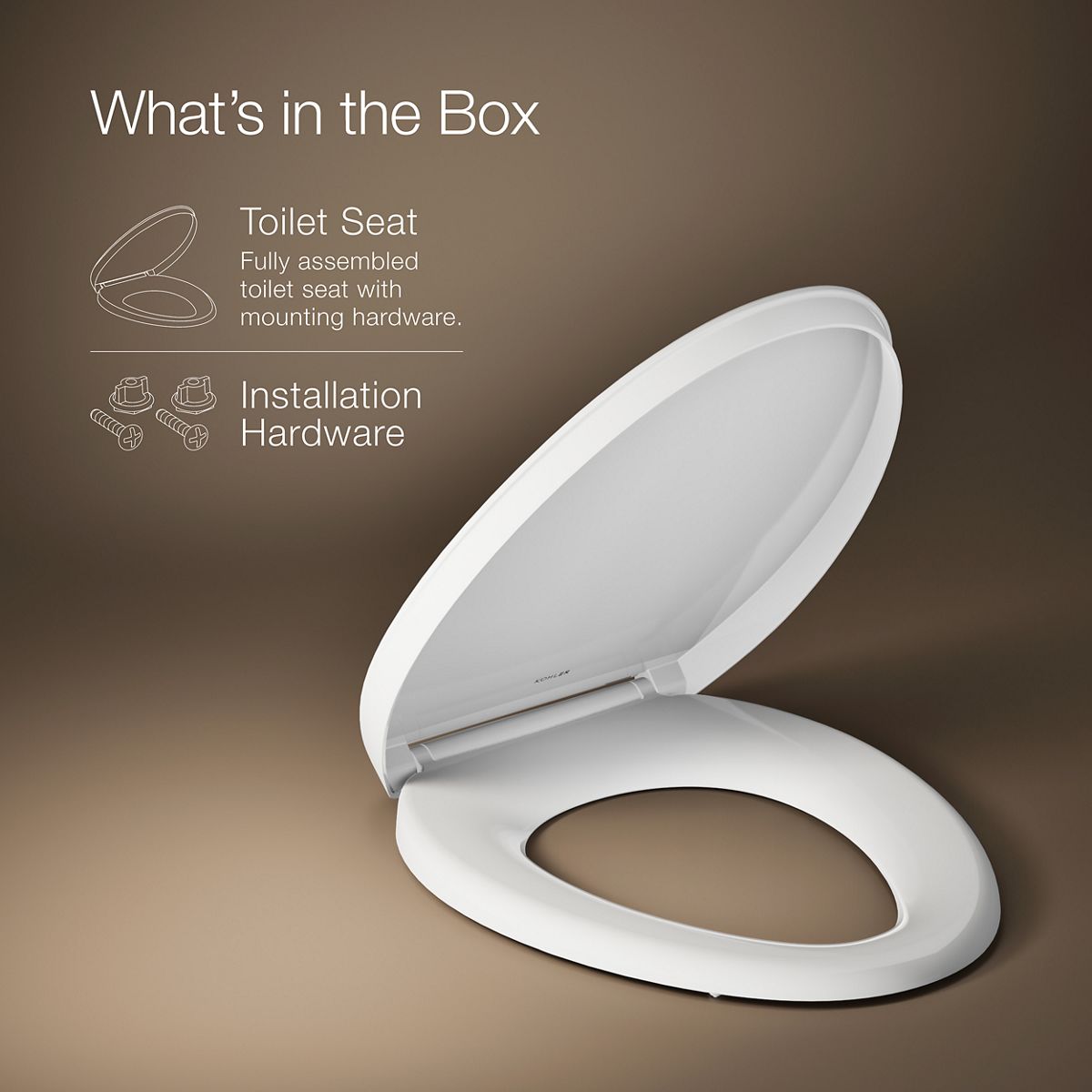 53063-impro-readylatch-quiet-close-elongated-toilet-seat-36.jpg Impro® ReadyLatch® Quiet-Close™ elongated toilet seat