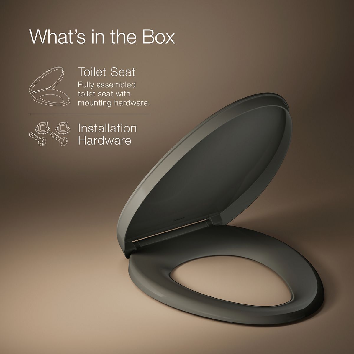 53063-impro-readylatch-quiet-close-elongated-toilet-seat-38.jpg Impro® ReadyLatch® Quiet-Close™ elongated toilet seat