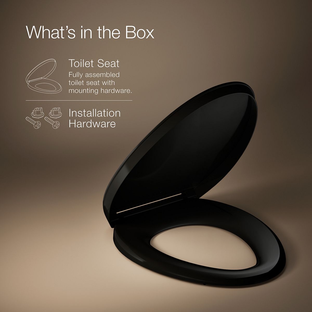 53063-impro-readylatch-quiet-close-elongated-toilet-seat-39.jpg Impro® ReadyLatch® Quiet-Close™ elongated toilet seat