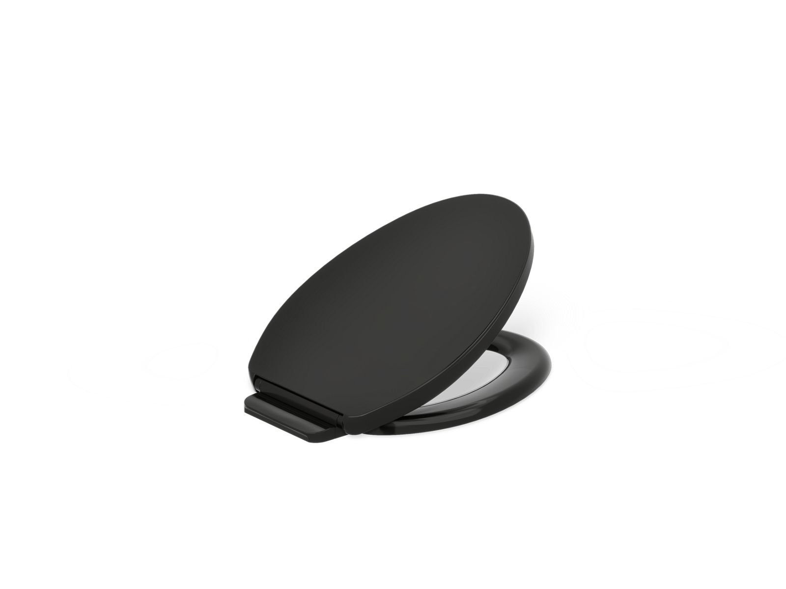 53063-impro-readylatch-quiet-close-elongated-toilet-seat-4.jpg Impro® ReadyLatch® Quiet-Close™ elongated toilet seat