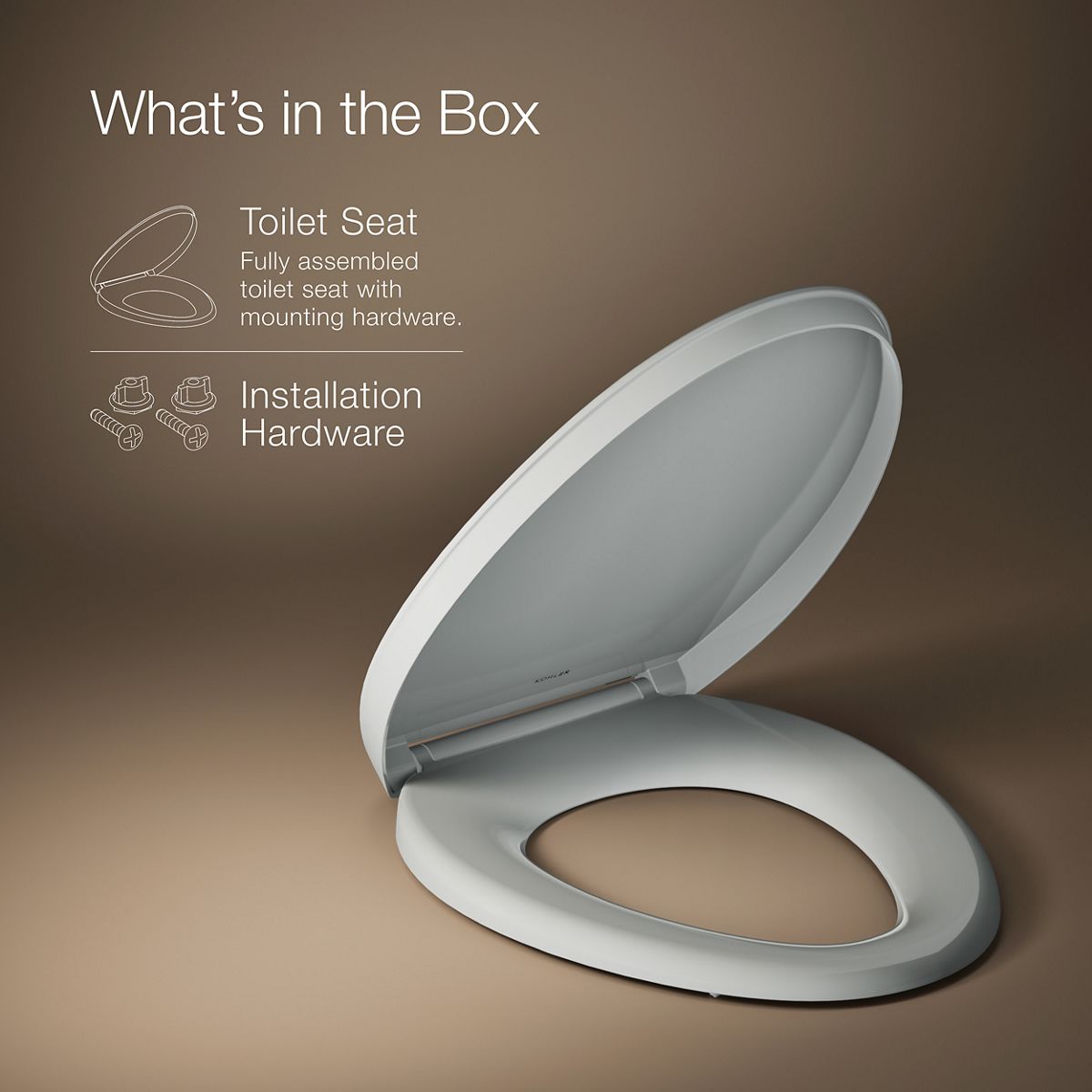 53063-impro-readylatch-quiet-close-elongated-toilet-seat-40.jpg Impro® ReadyLatch® Quiet-Close™ elongated toilet seat
