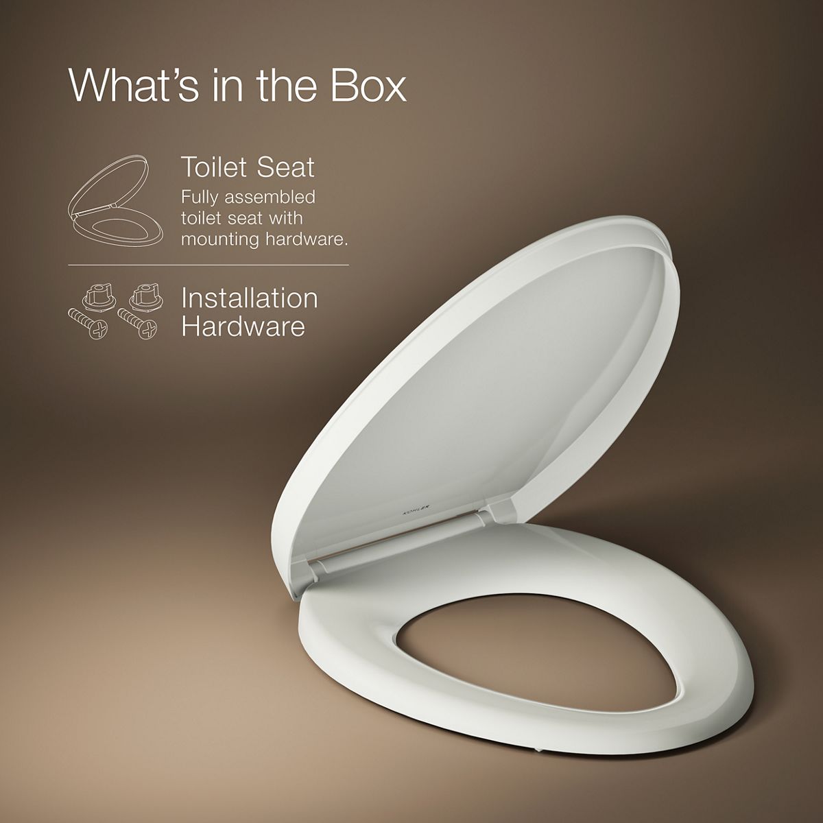 53063-impro-readylatch-quiet-close-elongated-toilet-seat-41.jpg Impro® ReadyLatch® Quiet-Close™ elongated toilet seat