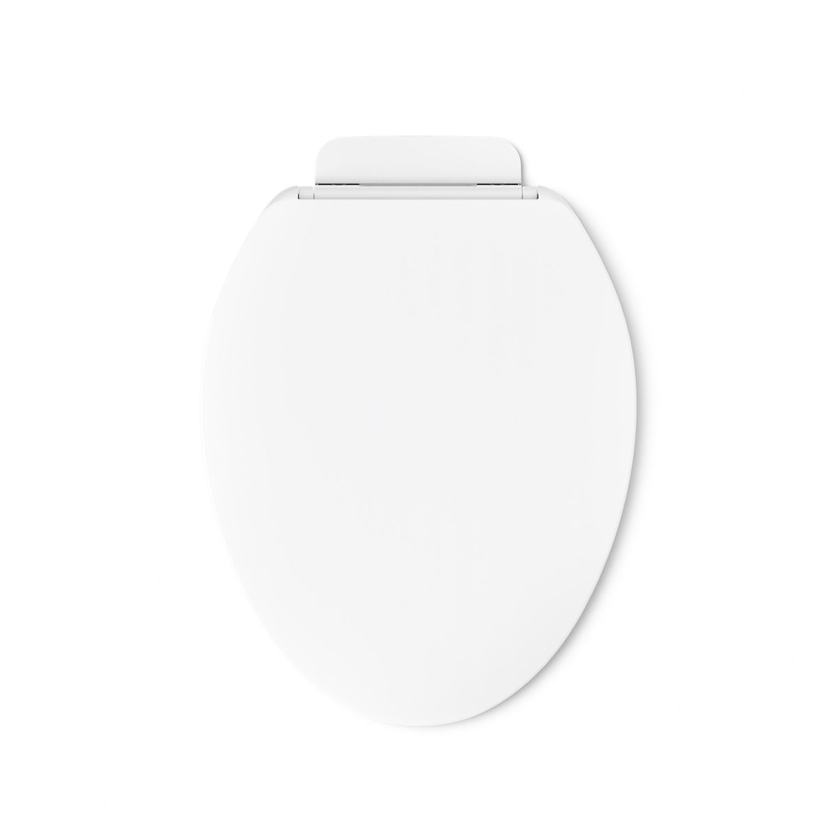 53063-impro-readylatch-quiet-close-elongated-toilet-seat-42.jpg Impro® ReadyLatch® Quiet-Close™ elongated toilet seat