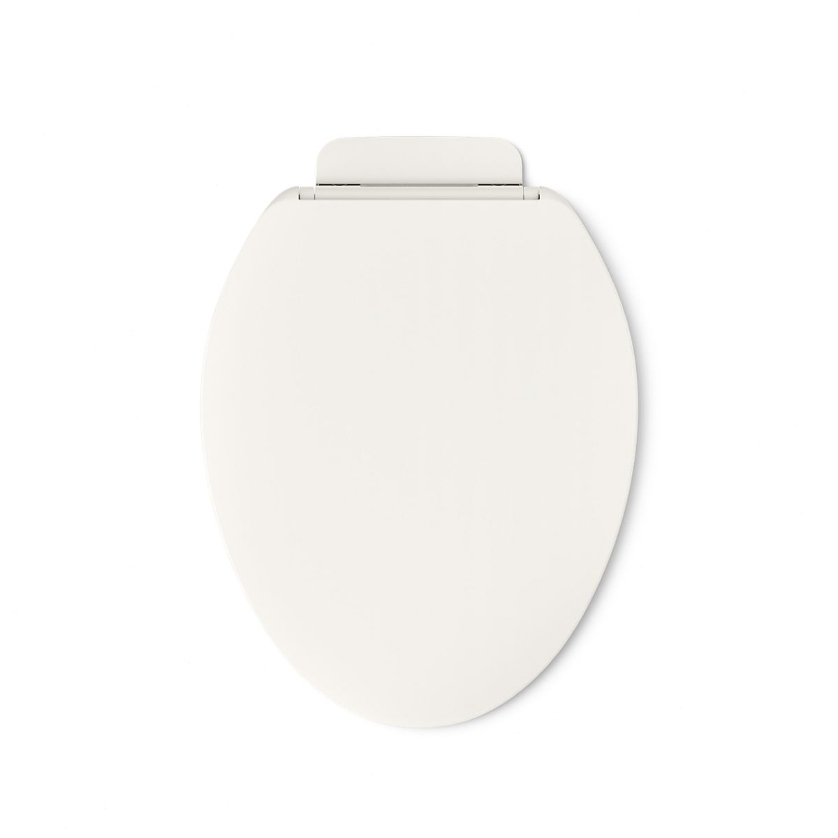 53063-impro-readylatch-quiet-close-elongated-toilet-seat-43.jpg Impro® ReadyLatch® Quiet-Close™ elongated toilet seat