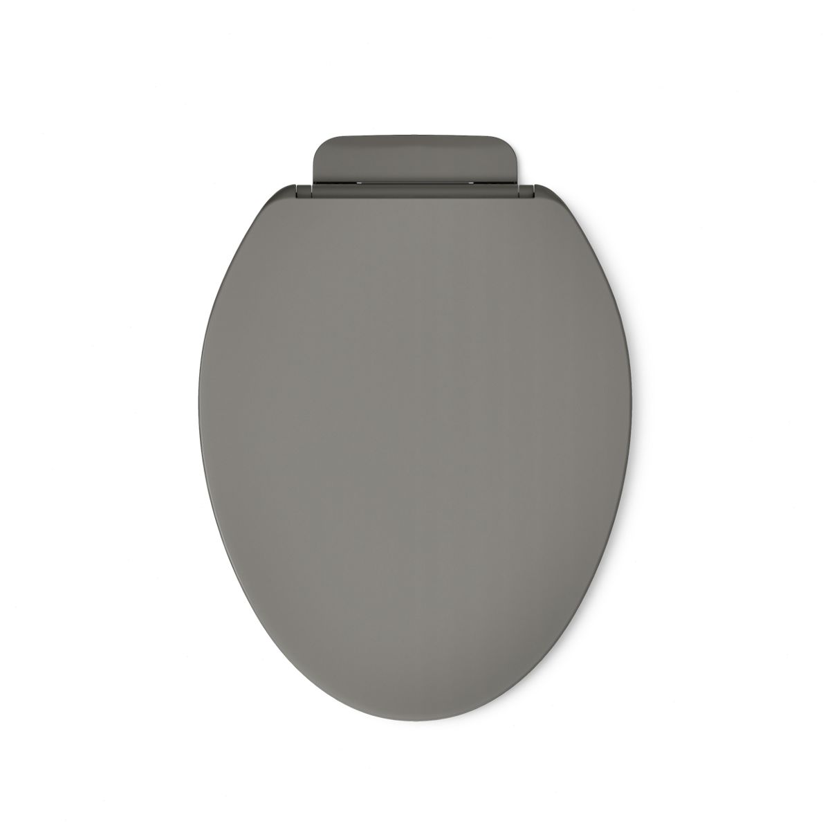 53063-impro-readylatch-quiet-close-elongated-toilet-seat-44.jpg Impro® ReadyLatch® Quiet-Close™ elongated toilet seat