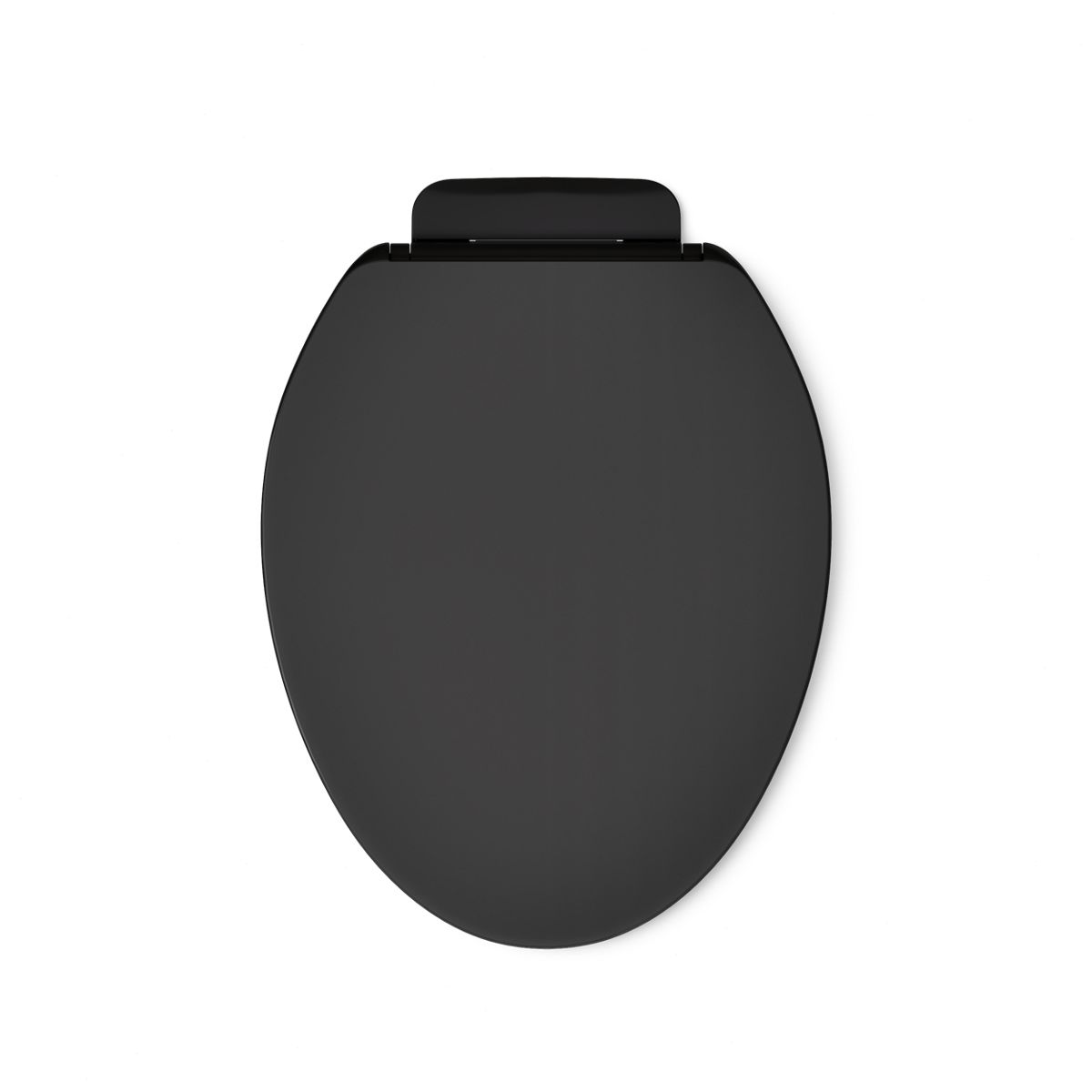 53063-impro-readylatch-quiet-close-elongated-toilet-seat-45.jpg Impro® ReadyLatch® Quiet-Close™ elongated toilet seat