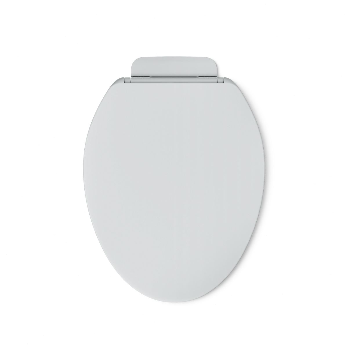 53063-impro-readylatch-quiet-close-elongated-toilet-seat-46.jpg Impro® ReadyLatch® Quiet-Close™ elongated toilet seat