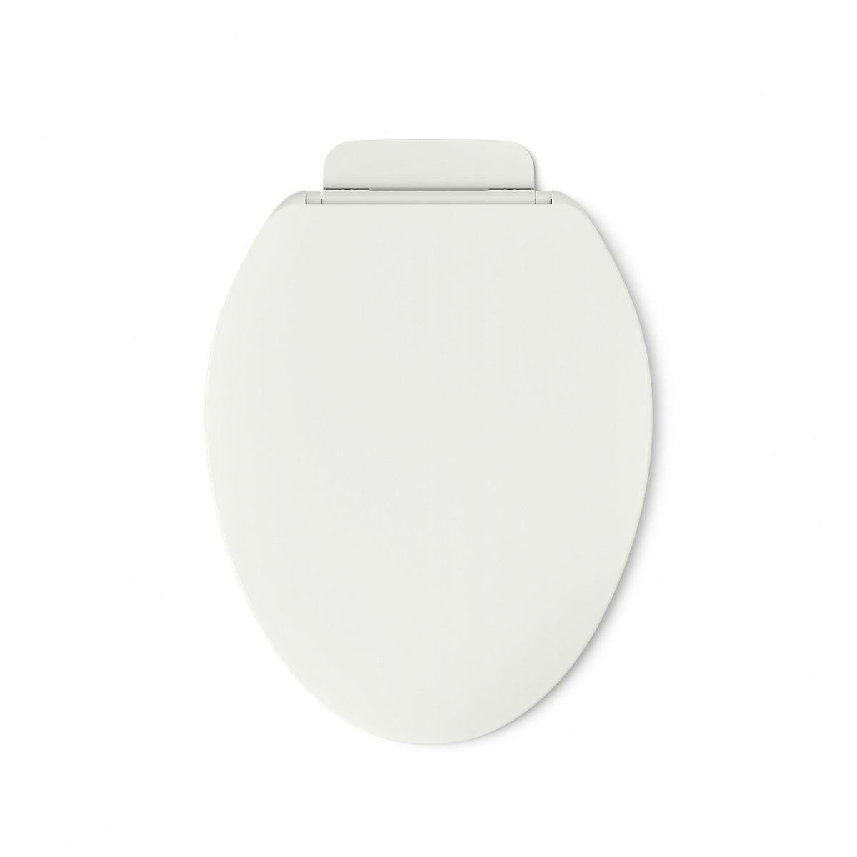 53063-impro-readylatch-quiet-close-elongated-toilet-seat-47.jpg Impro® ReadyLatch® Quiet-Close™ elongated toilet seat