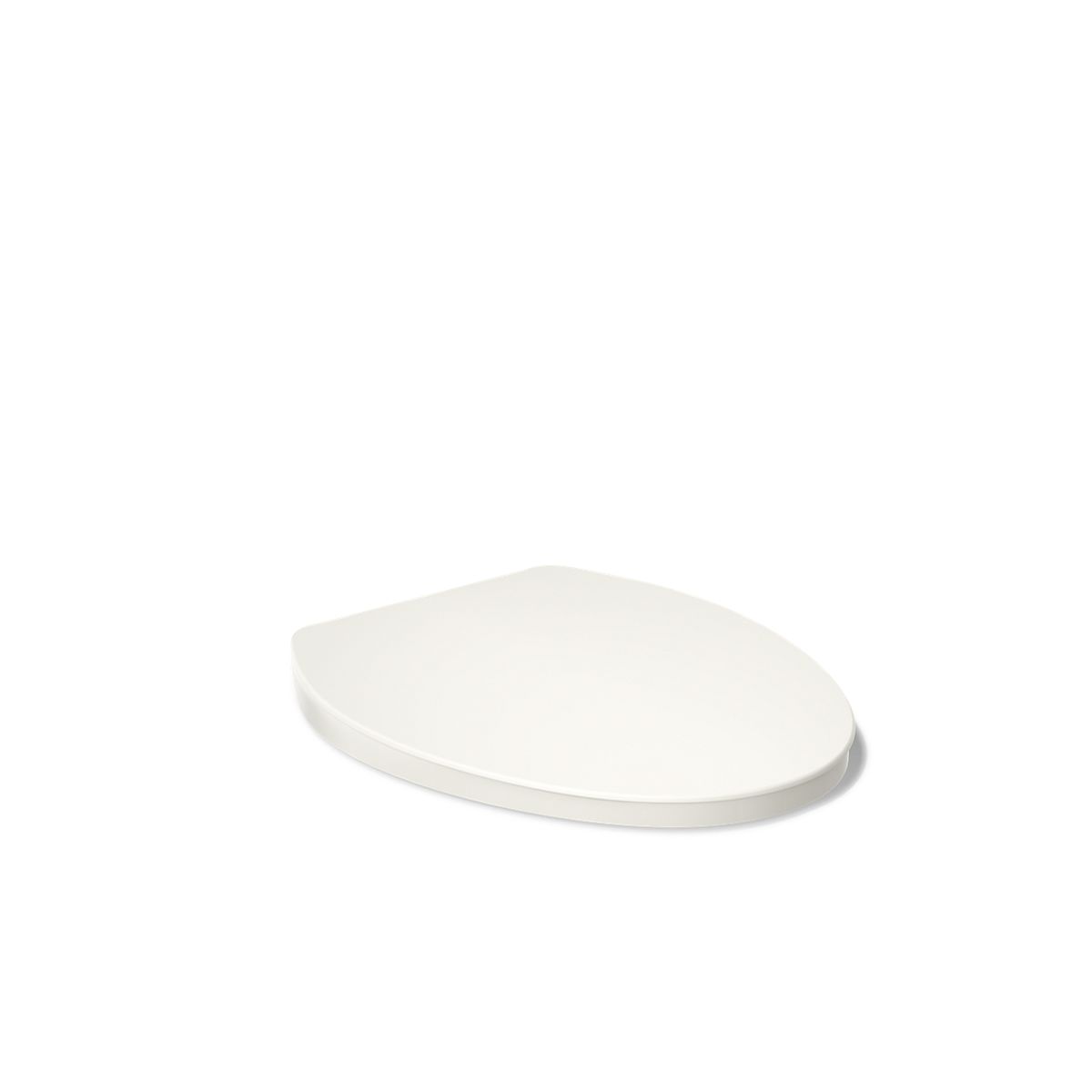 53063-impro-readylatch-quiet-close-elongated-toilet-seat-49.jpg Impro® ReadyLatch® Quiet-Close™ elongated toilet seat
