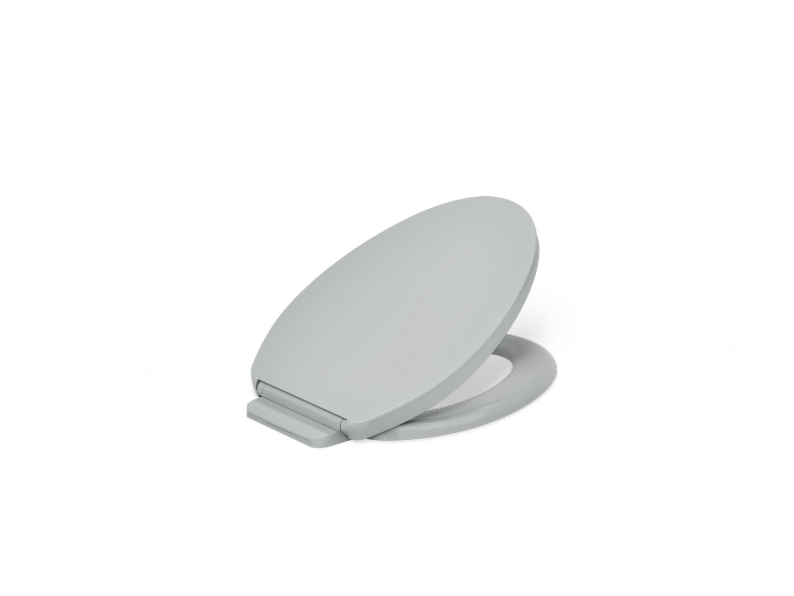 53063-impro-readylatch-quiet-close-elongated-toilet-seat-5.jpg Impro® ReadyLatch® Quiet-Close™ elongated toilet seat