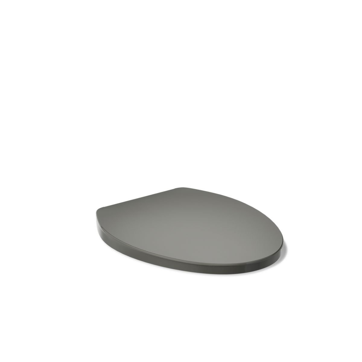 53063-impro-readylatch-quiet-close-elongated-toilet-seat-50.jpg Impro® ReadyLatch® Quiet-Close™ elongated toilet seat