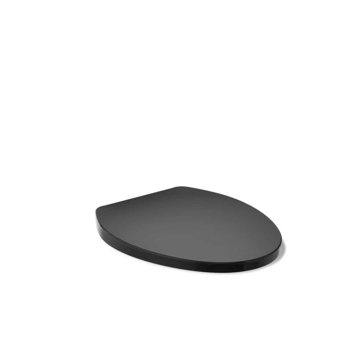 53063-impro-readylatch-quiet-close-elongated-toilet-seat-51.jpg Impro® ReadyLatch® Quiet-Close™ elongated toilet seat