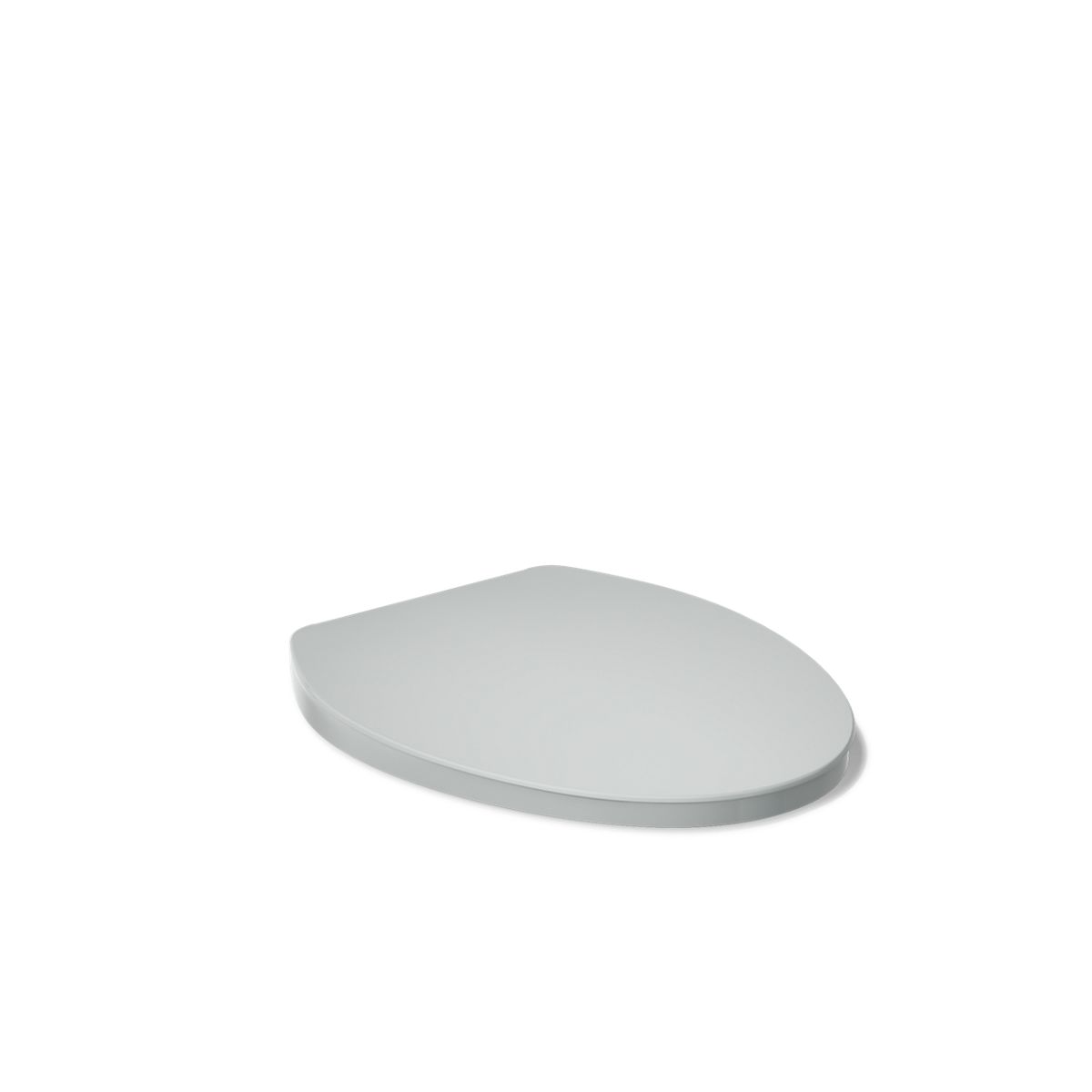53063-impro-readylatch-quiet-close-elongated-toilet-seat-52.jpg Impro® ReadyLatch® Quiet-Close™ elongated toilet seat