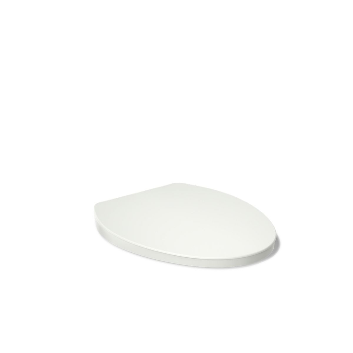 53063-impro-readylatch-quiet-close-elongated-toilet-seat-53.jpg Impro® ReadyLatch® Quiet-Close™ elongated toilet seat