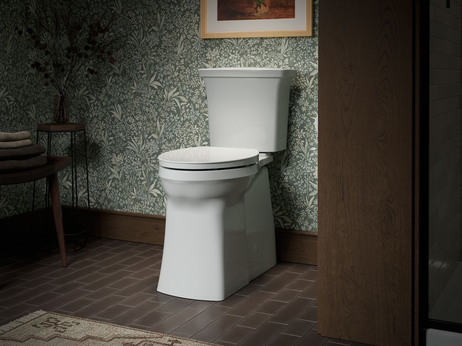 53063-impro-readylatch-quiet-close-elongated-toilet-seat-55.jpg Impro® ReadyLatch® Quiet-Close™ elongated toilet seat