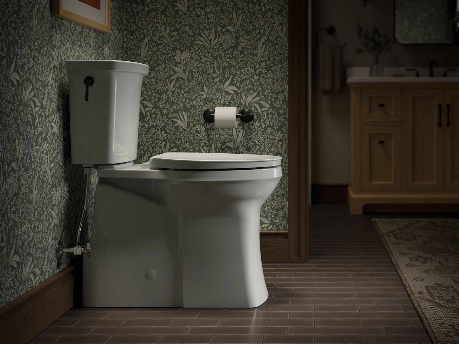 53063-impro-readylatch-quiet-close-elongated-toilet-seat-56.jpg Impro® ReadyLatch® Quiet-Close™ elongated toilet seat