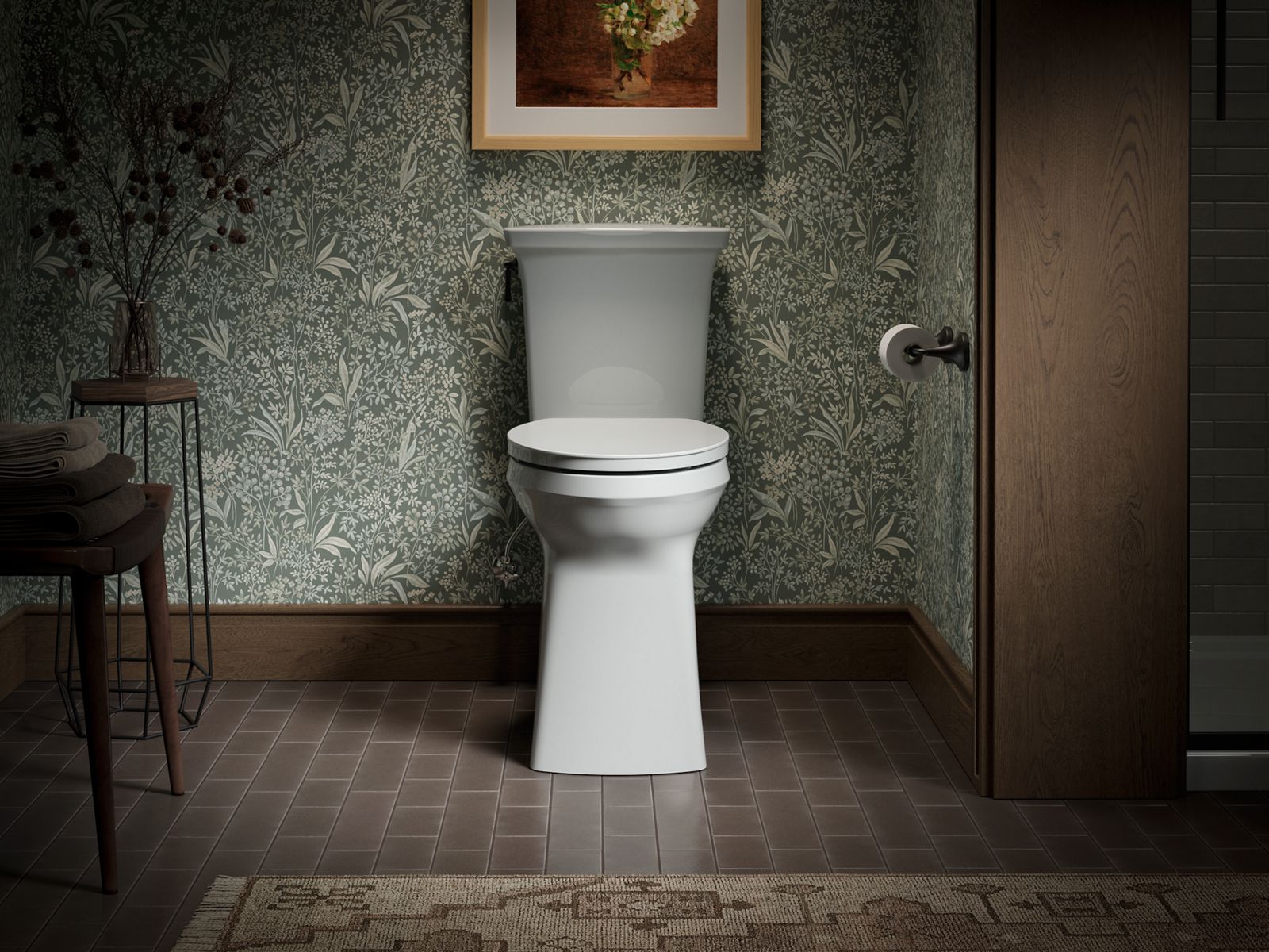 53063-impro-readylatch-quiet-close-elongated-toilet-seat-57.jpg Impro® ReadyLatch® Quiet-Close™ elongated toilet seat
