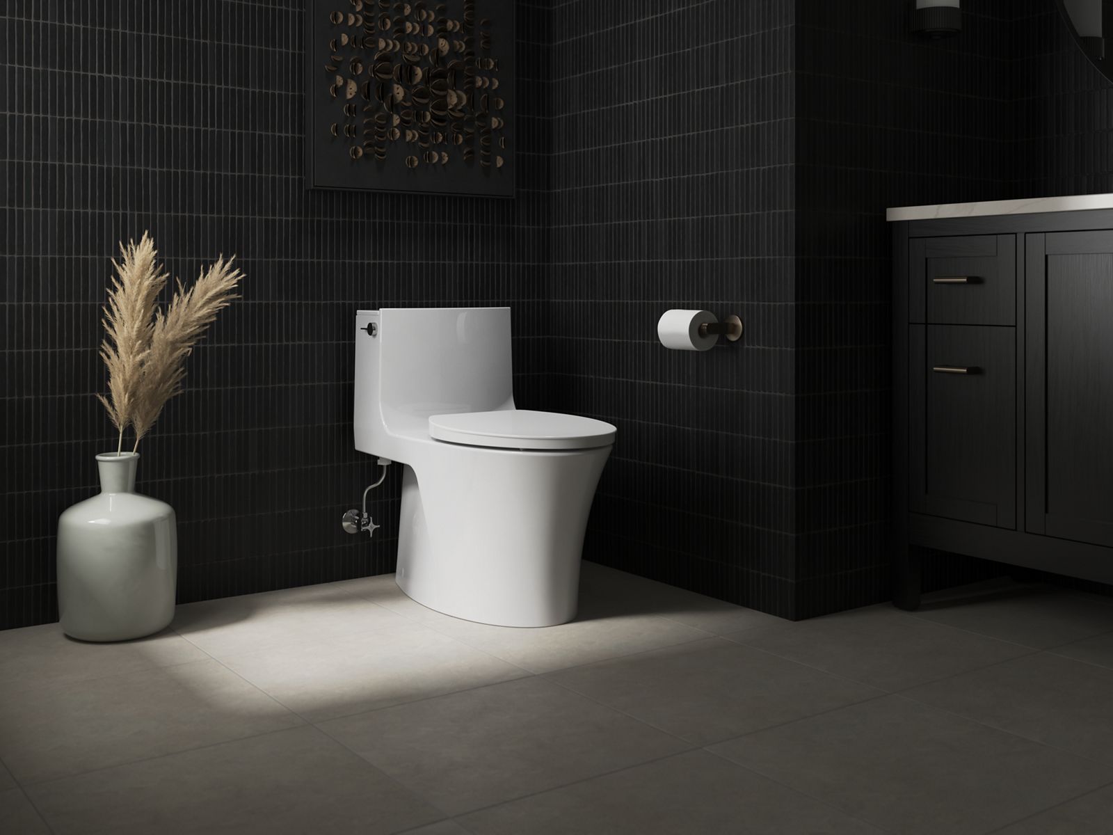 53063-impro-readylatch-quiet-close-elongated-toilet-seat-58.jpg Impro® ReadyLatch® Quiet-Close™ elongated toilet seat