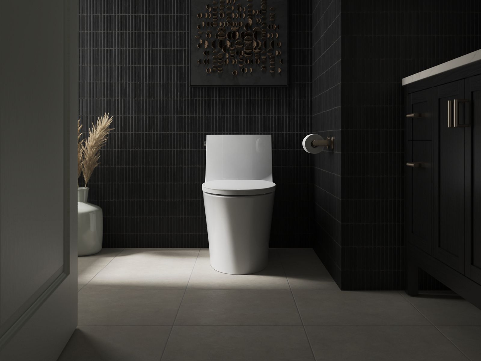 53063-impro-readylatch-quiet-close-elongated-toilet-seat-59.jpg Impro® ReadyLatch® Quiet-Close™ elongated toilet seat