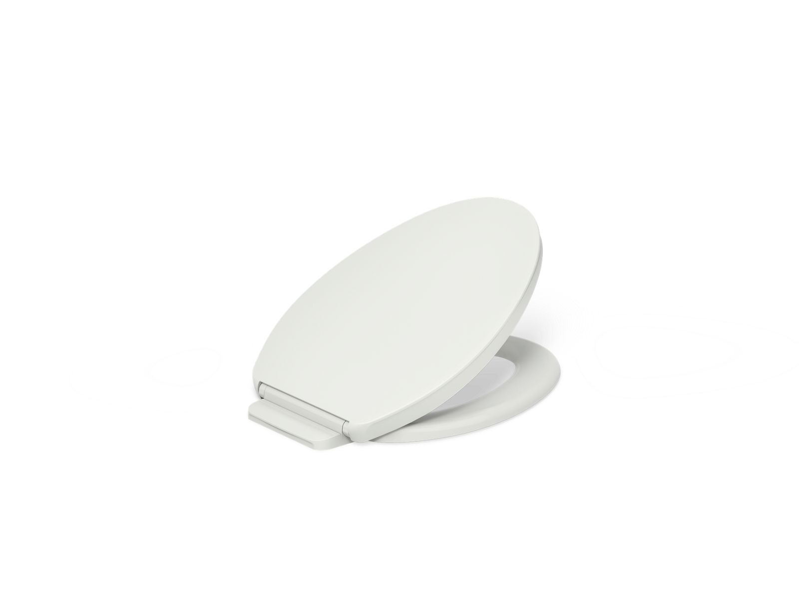 53063-impro-readylatch-quiet-close-elongated-toilet-seat-6.jpg Impro® ReadyLatch® Quiet-Close™ elongated toilet seat